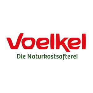 Völkel Logo