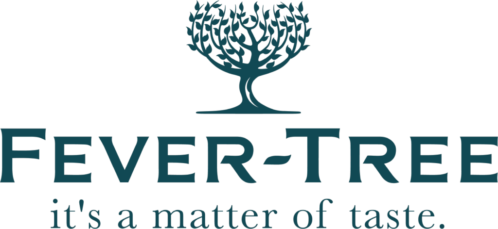Fever-Tree Logo
