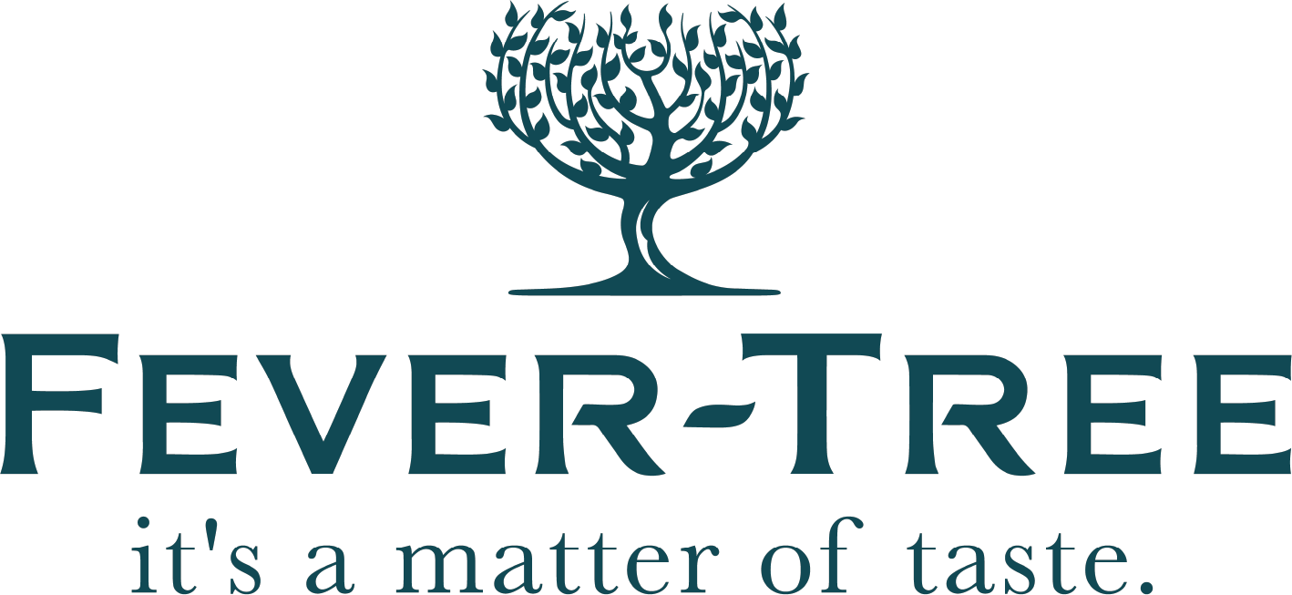 Fever-Tree Logo