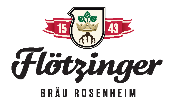 Flötzinger Logo
