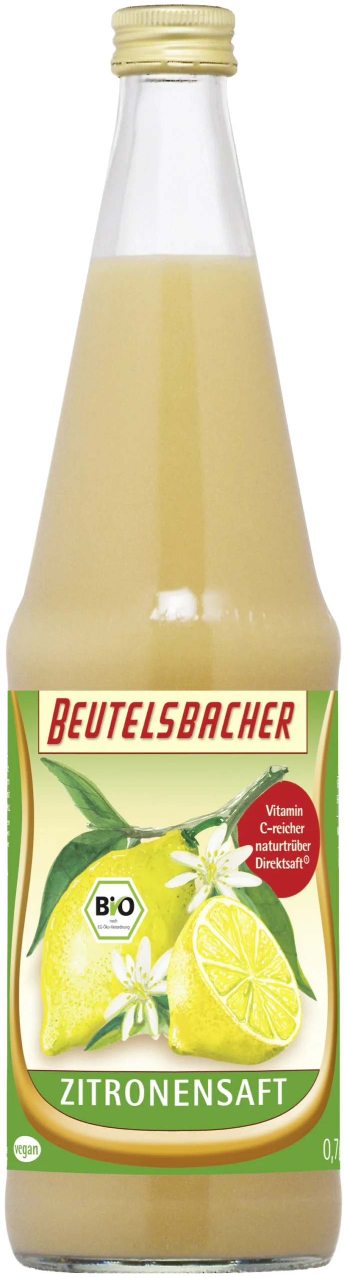 7158 Zitronensaft Bio 07 271588 RGB scaled