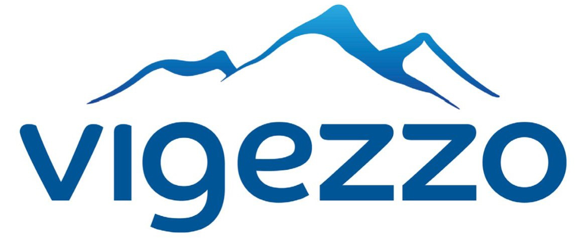 Vigezzo Logo