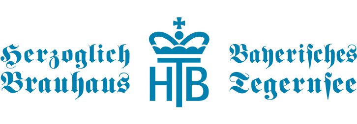 Tegernseer Logo
